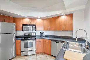 100 N Federal Hwy, Fort Lauderdale, FL 33301 - Photo 26