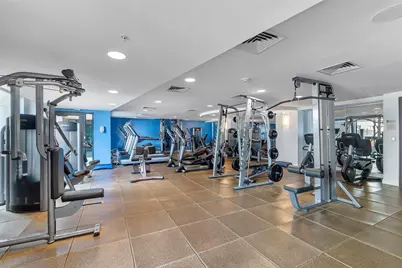 100 N Federal Highway #938, Fort Lauderdale, FL 33301 - Photo 16