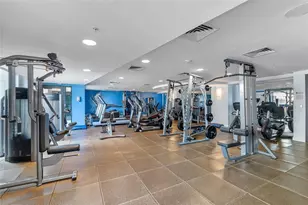 100 N Federal Hwy, Fort Lauderdale, FL 33301 - Photo 16