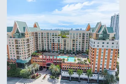 100 N Federal Highway #938, Fort Lauderdale, FL 33301 - Photo 62