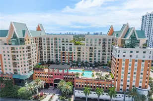 100 N Federal Hwy, Fort Lauderdale, FL 33301 - Photo 62