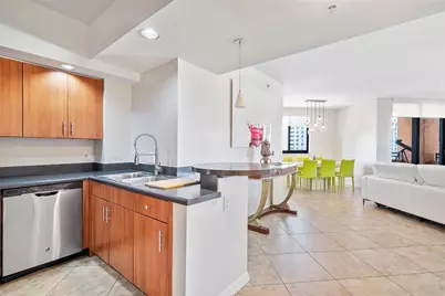 100 N Federal Highway #938, Fort Lauderdale, FL 33301 - Photo 24