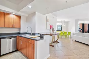 100 N Federal Hwy, Fort Lauderdale, FL 33301 - Photo 24