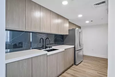 100 N Federal Highway #938, Fort Lauderdale, FL 33301 - Photo 14