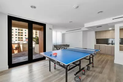 100 N Federal Highway #938, Fort Lauderdale, FL 33301 - Photo 18