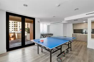 100 N Federal Hwy, Fort Lauderdale, FL 33301 - Photo 18