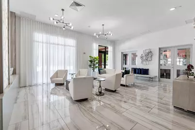 100 N Federal Highway #938, Fort Lauderdale, FL 33301 - Photo 6