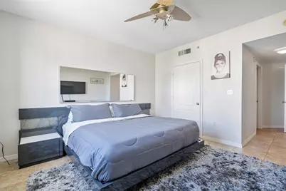 100 N Federal Highway #938, Fort Lauderdale, FL 33301 - Photo 42