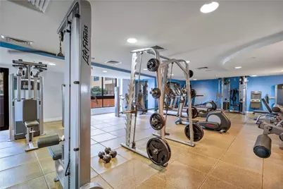 100 N Federal Highway #938, Fort Lauderdale, FL 33301 - Photo 8