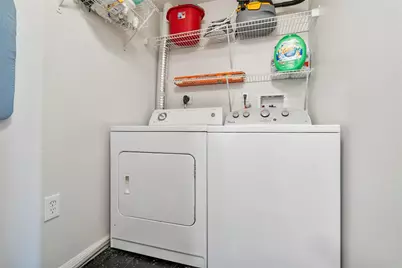 100 N Federal Highway #938, Fort Lauderdale, FL 33301 - Photo 38