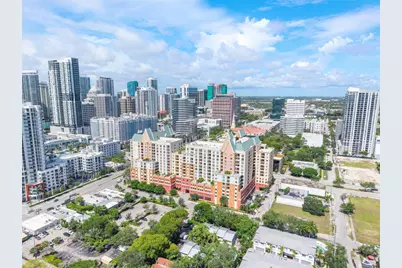 100 N Federal Highway #938, Fort Lauderdale, FL 33301 - Photo 66