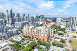 100 N Federal Hwy, Fort Lauderdale, FL 33301 - Photo 66