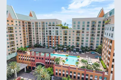 100 N Federal Highway #938, Fort Lauderdale, FL 33301 - Photo 1