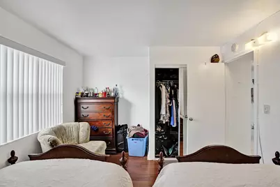 20065 NE 3rd Court #5, Miami, FL 33179 - Photo 16