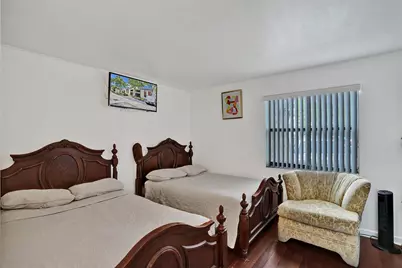 20065 NE 3rd Court #5, Miami, FL 33179 - Photo 14