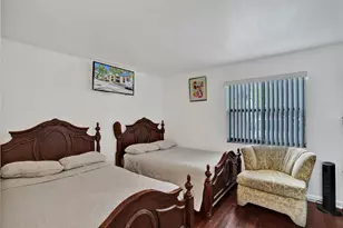 20065 NE 3rd Ct, Miami, FL 33179 - Photo 14