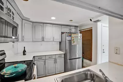 20065 NE 3rd Court #5, Miami, FL 33179 - Photo 24