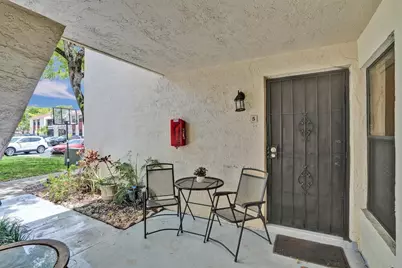 20065 NE 3rd Court #5, Miami, FL 33179 - Photo 32