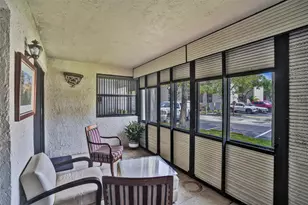 20065 NE 3rd Ct, Miami, FL 33179 - Photo 30