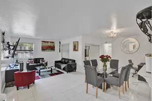 20065 NE 3rd Ct, Miami, FL 33179 - Photo 20