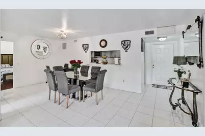 20065 NE 3rd Court #5, Miami, FL 33179 - Photo 22