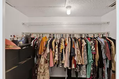 20065 NE 3rd Court #5, Miami, FL 33179 - Photo 12