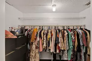 20065 NE 3rd Ct, Miami, FL 33179 - Photo 12