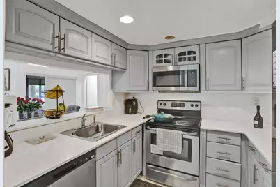 20065 NE 3rd Court #5, Miami, FL 33179 - Photo 26