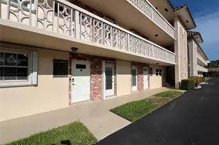 400 NE 20th St, Boca Raton, FL 33431 - Photo 1