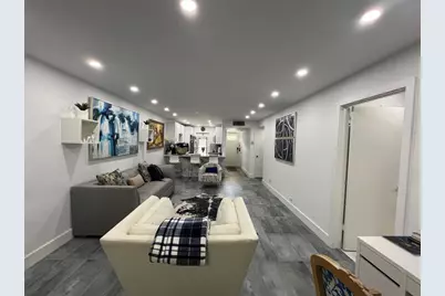 400 NE 20th Street #C115, Boca Raton, FL 33431 - Photo 10