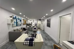 400 NE 20th St, Boca Raton, FL 33431 - Photo 10