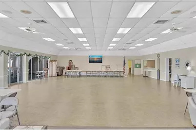 400 NE 20th Street #C115, Boca Raton, FL 33431 - Photo 28