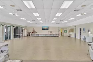 400 NE 20th St, Boca Raton, FL 33431 - Photo 28