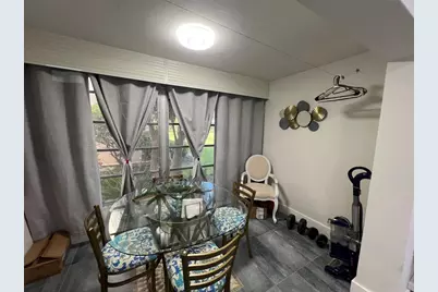 400 NE 20th Street #C115, Boca Raton, FL 33431 - Photo 8