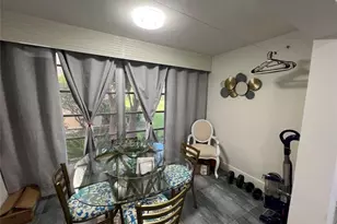 400 NE 20th St, Boca Raton, FL 33431 - Photo 8