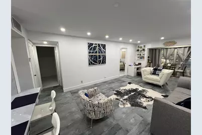400 NE 20th Street #C115, Boca Raton, FL 33431 - Photo 12