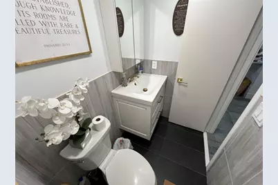 400 NE 20th Street #C115, Boca Raton, FL 33431 - Photo 20