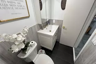 400 NE 20th St, Boca Raton, FL 33431 - Photo 20