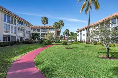 400 NE 20th Street #C115, Boca Raton, FL 33431 - Photo 22
