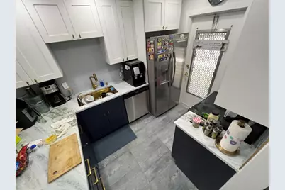 400 NE 20th Street #C115, Boca Raton, FL 33431 - Photo 2