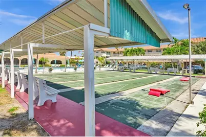 400 NE 20th Street #C115, Boca Raton, FL 33431 - Photo 26