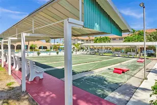 400 NE 20th St, Boca Raton, FL 33431 - Photo 26