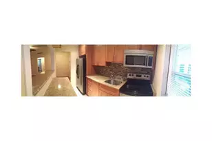 2404 NE 33rd Ave, Fort Lauderdale, FL 33305 - Photo 4