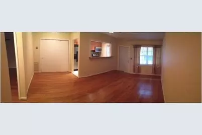 2404 NE 33rd Avenue #12, Fort Lauderdale, FL 33305 - Photo 2