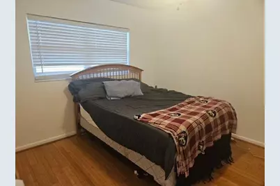 2404 NE 33rd Avenue #12, Fort Lauderdale, FL 33305 - Photo 8