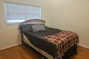 2404 NE 33rd Ave, Fort Lauderdale, FL 33305 - Photo 8