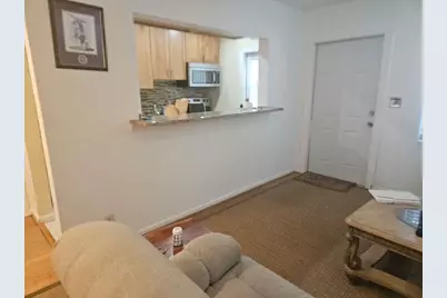 2404 NE 33rd Avenue #12, Fort Lauderdale, FL 33305 - Photo 6