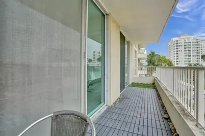 700 E Boynton Beach Boulevard #406, Boynton Beach, FL 33435 - Photo 22