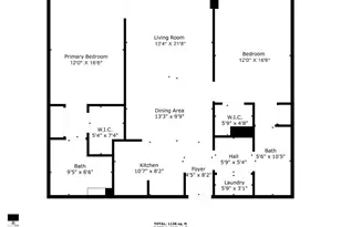 700 E Boynton Beach Blvd, Boynton Beach, FL 33435 - Photo 24