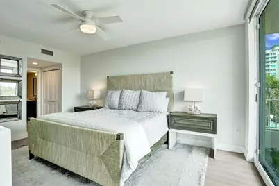 700 E Boynton Beach Boulevard #406, Boynton Beach, FL 33435 - Photo 10